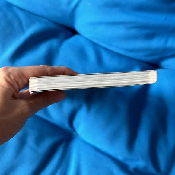 Inuyasha Volume 5 By Rumiko Takahashi Ani - Manga Color Comic - Picture 4 of 8